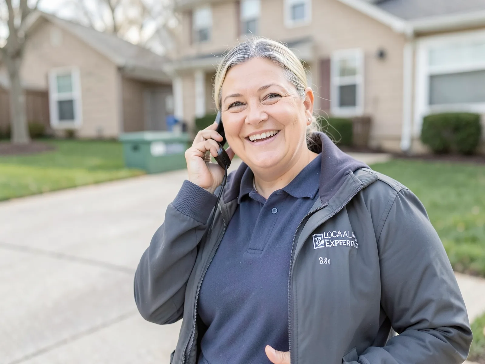 24/7 HVAC Repair & AC Replacement Saint Stephen, MN FAQs